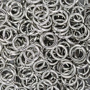 ARGOLA-DE-FERRO-6MM-NIQUELADO-100-PECAS