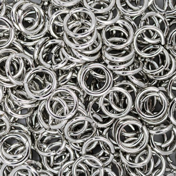 ARGOLA-DE-FERRO-6MM-NIQUELADO-100-PECAS