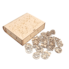 2025-11-29-16.19.46-Recuperado