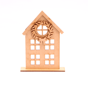 aplique-casinha-natal-grande