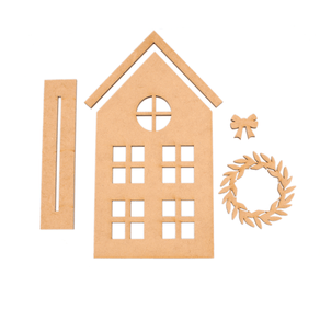 aplique-casinha-natal-grande-2