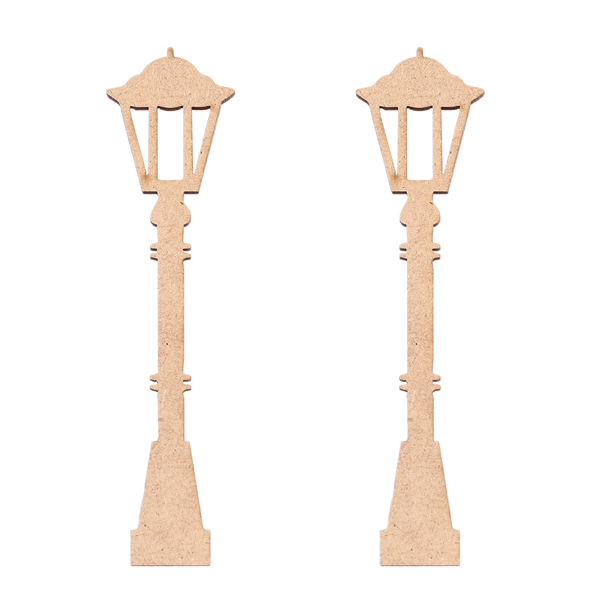 Aplique-Poste-Simples-com-2-Pecas