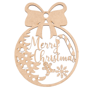 Aplique-guirlanda-com-laco-merry-christmas