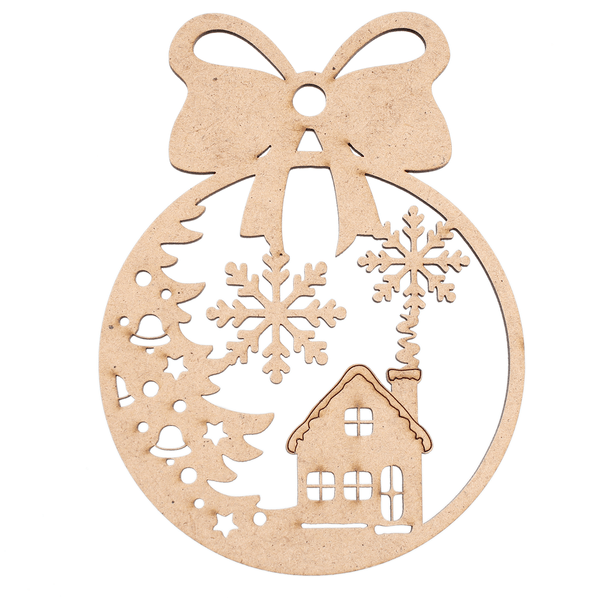 Aplique-Guirlanda-com-laco-natalino