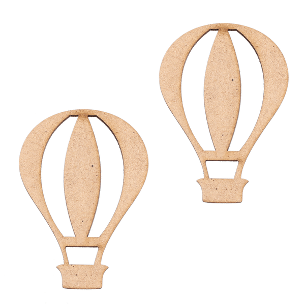 Aplique-Balao-Simples-com-2-Pecas