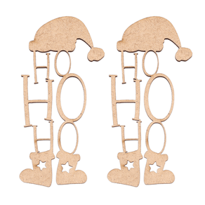 Aplique-Palavra-ho-ho-ho-em-pe-com-2-Pecas