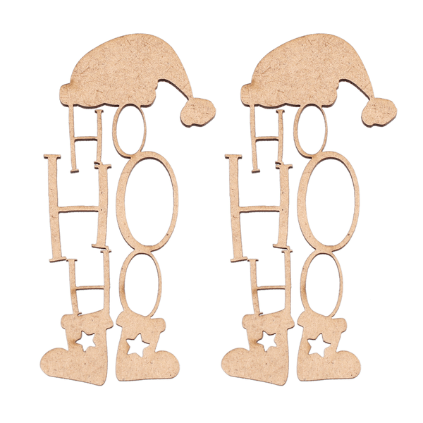 Aplique-Palavra-ho-ho-ho-em-pe-com-2-Pecas