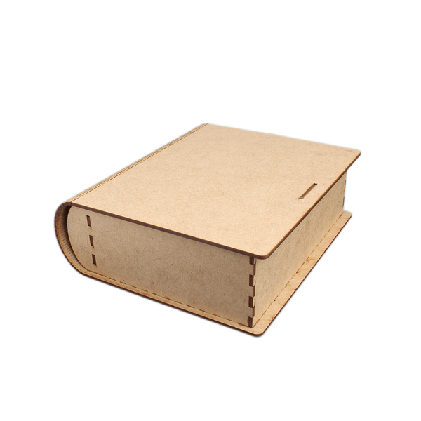 2025-11-19-14.52.29-alta