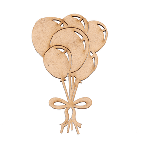 Aplique-Conjunto-de-baloes