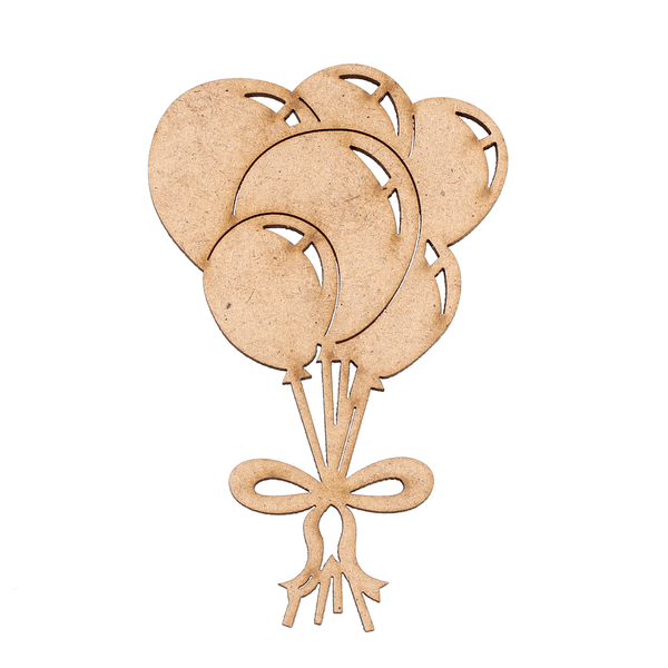 Aplique-Conjunto-de-baloes