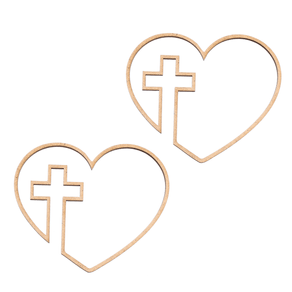 Aplique-Coracao-com-cruz-com-2-Pecas