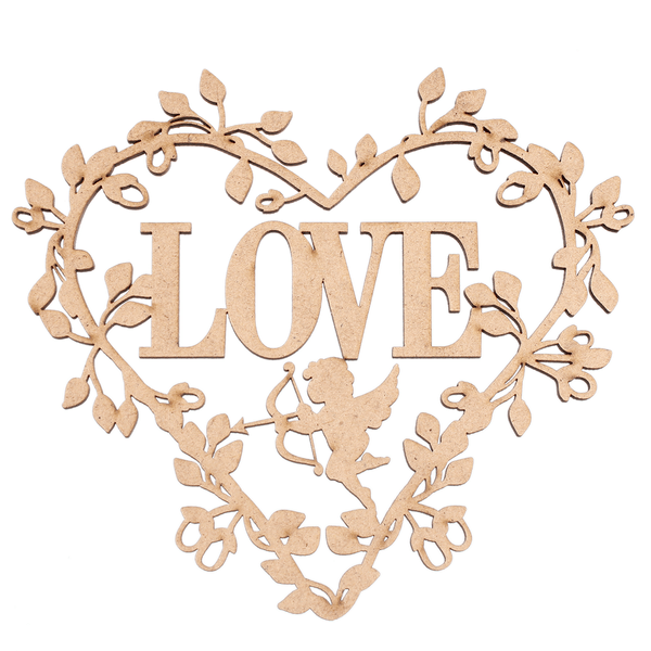 Aplique-Coracao-Florido-Love