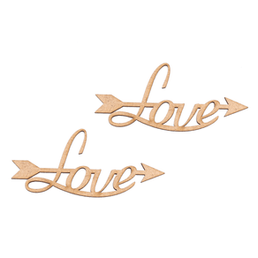 Aplique-Love-Arrow-com-2-pecas