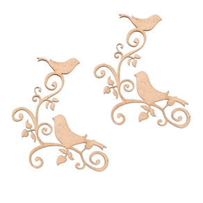 Aplique-Galho-com-Passaros-com-2-Pecas