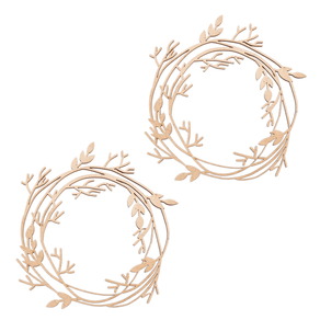 Aplique-Guirlanda-de-Galhos-2-pecas