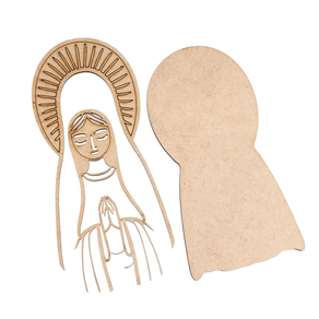 Aplique-maria-com-fundo-2