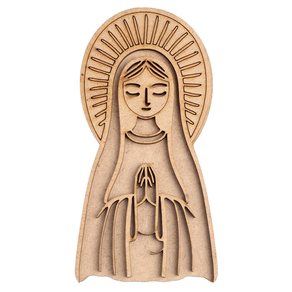 Aplique-maria-com-fundo