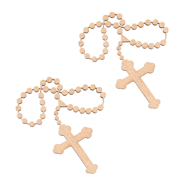 Aplique-Terco-com-2-Pecas