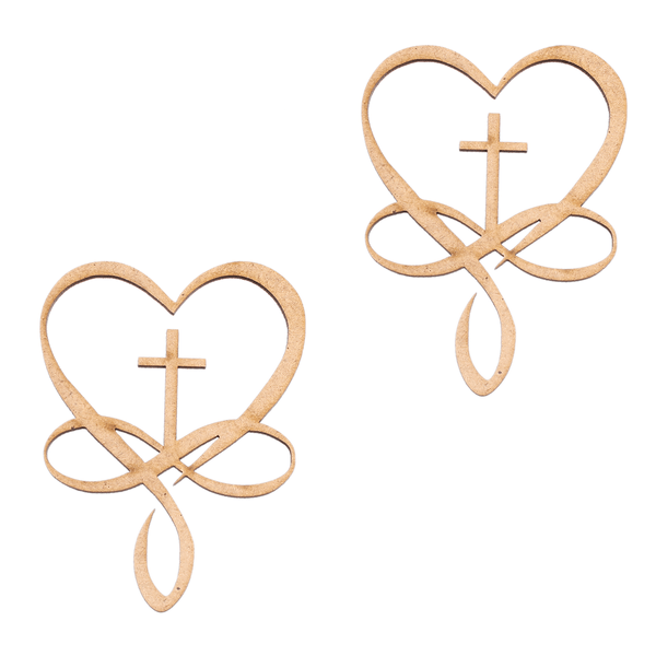 Cruz-Coracao-com-2-Pecas