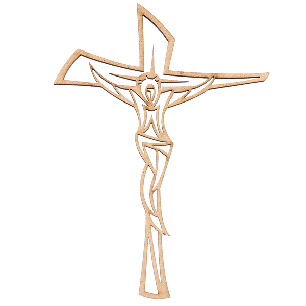 Crucifixo