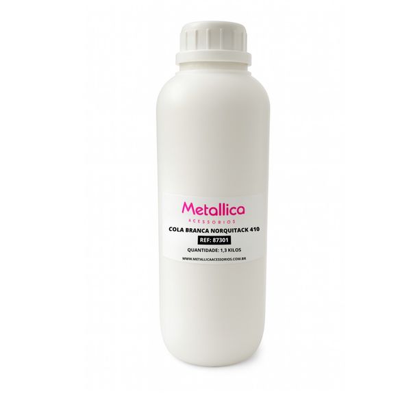 PHOTO-2025-11-20-19-23-27