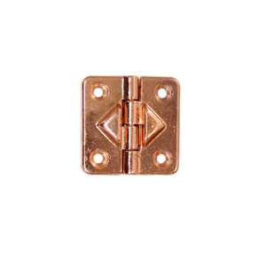 Dobradica-30x30mm-com-Limitador-Rose