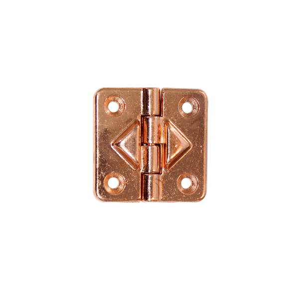 Dobradica-30x30mm-com-Limitador-Rose