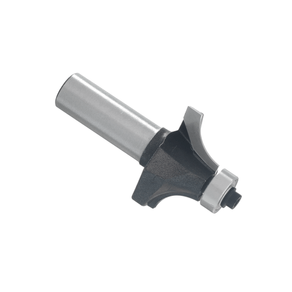 fresa-Raio-11-haste-12mm--8-