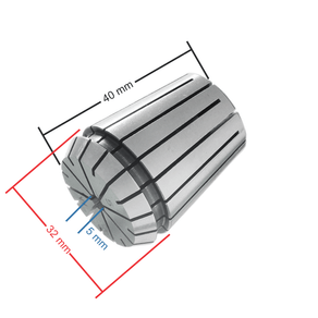 Pinca-ER-32-5MM-medidas