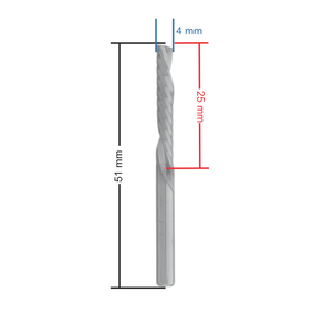 Fresa-4x25-mm-1-corte-629-Medidas