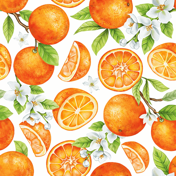 b7b0d7b4-b1d9-4d7a-b5f0-517efd99b9a3