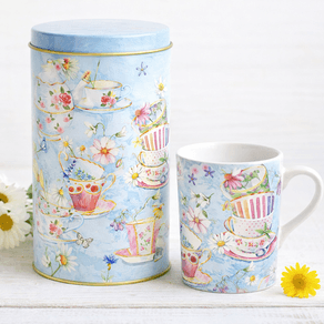 2693184e-8527-478f-afce-1b39a8ef2848