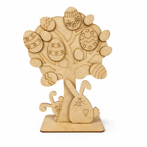 c2989168-39fb-4a93-b5af-3791aa0d866b