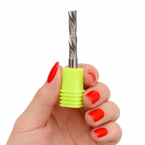 ChatGPT-Image-26-de-fev.-de-2026-11_10_00