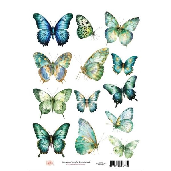 Captura-de-tela-2026-03-03-131945