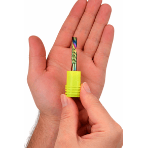 ChatGPT-Image-4-de-mar.-de-2026-09_39_00