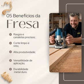 BENEFICIOS