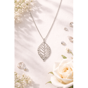 ChatGPT-Image-4-de-mar.-de-2026-09_55_23