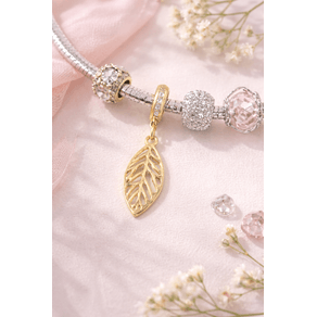 ChatGPT-Image-4-de-mar.-de-2026-16_40_06