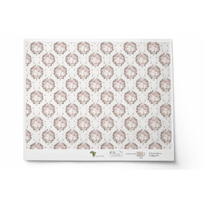 ChatGPT-Image-5-de-mar.-de-2026-16_43_10