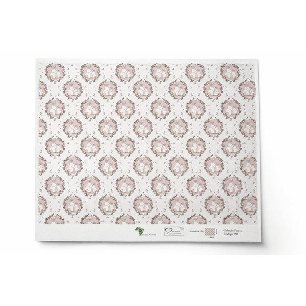 ChatGPT-Image-5-de-mar.-de-2026-16_43_10