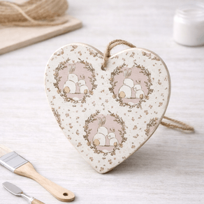 ChatGPT-Image-5-de-mar.-de-2026-16_49_23