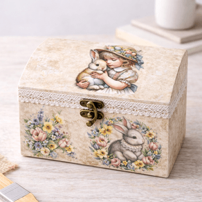 ChatGPT-Image-7-de-mar.-de-2026-10_16_02