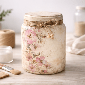 ChatGPT-Image-7-de-mar.-de-2026-10_26_59