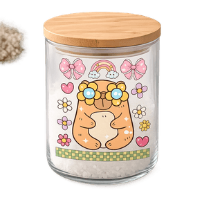 b7bc586b-e77f-4fb6-8121-edf77580591f