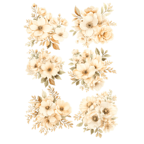 29394667-eb01-418c-b7ed-40014c9d7eb1