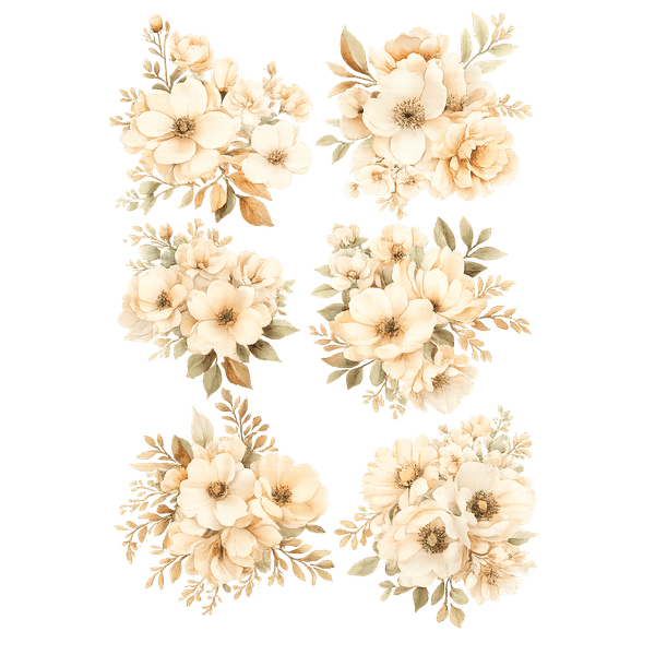 29394667-eb01-418c-b7ed-40014c9d7eb1