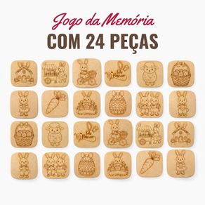 24-PECAS