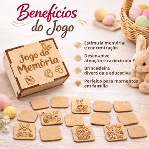 BENEFICIOS