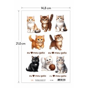 ChatGPT-Image-26-de-mar.-de-2026-08_46_30